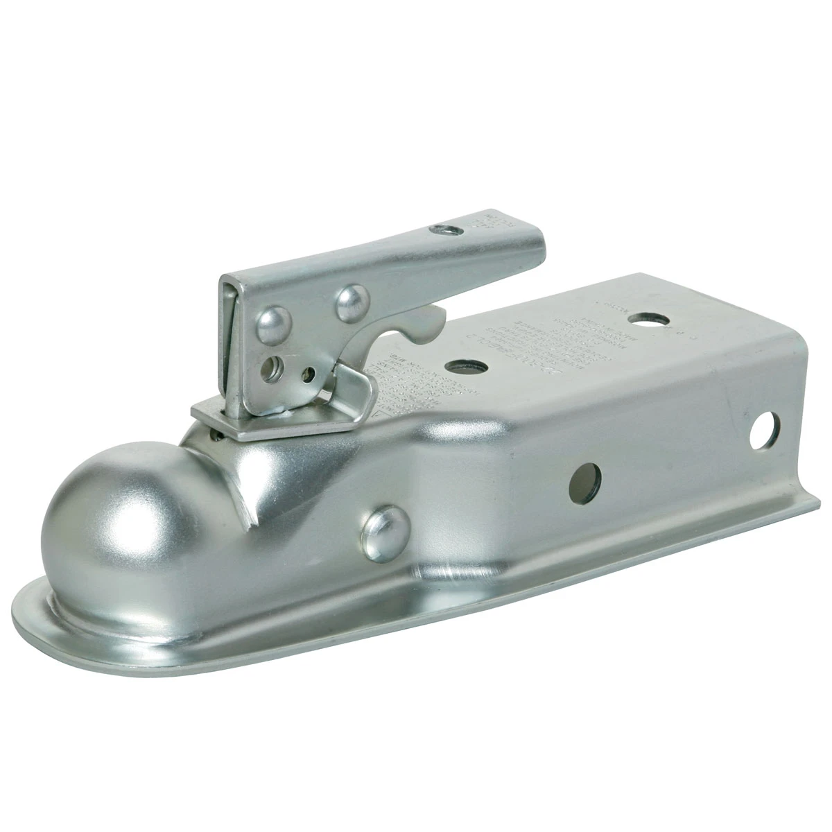 steel t shape fence post