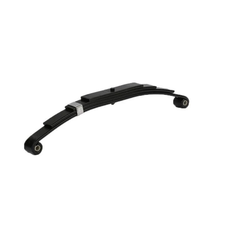 Your One-Stop Destination for Automotive Parts Wholesale