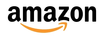 Our Partners