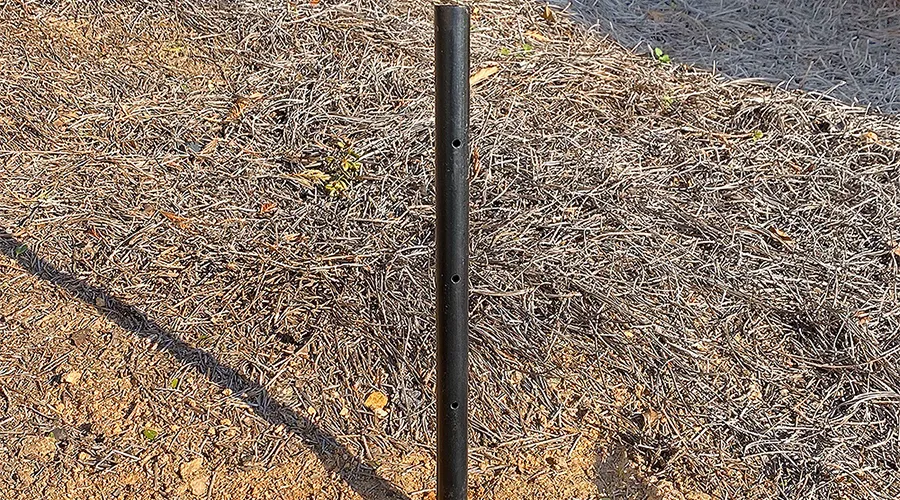 Nail Stakes