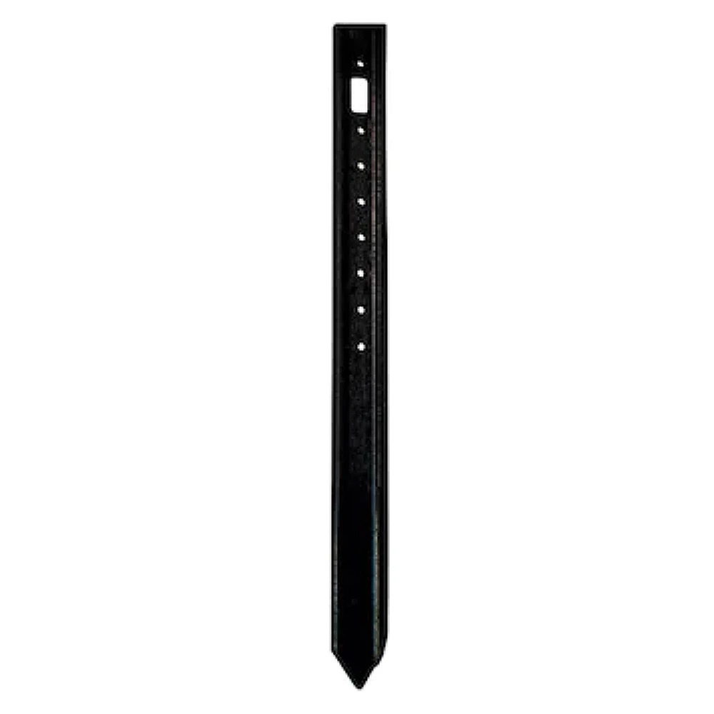 Nail Stakes Nail Stakes