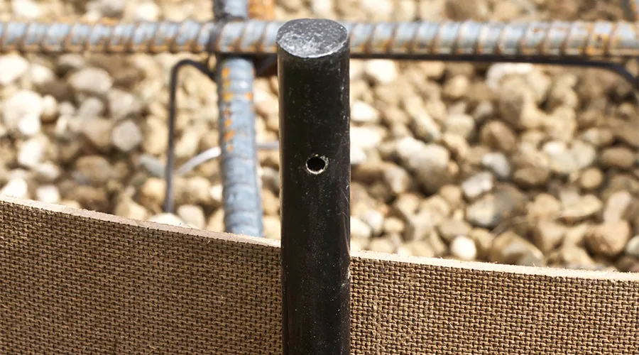 Nail Stakes
