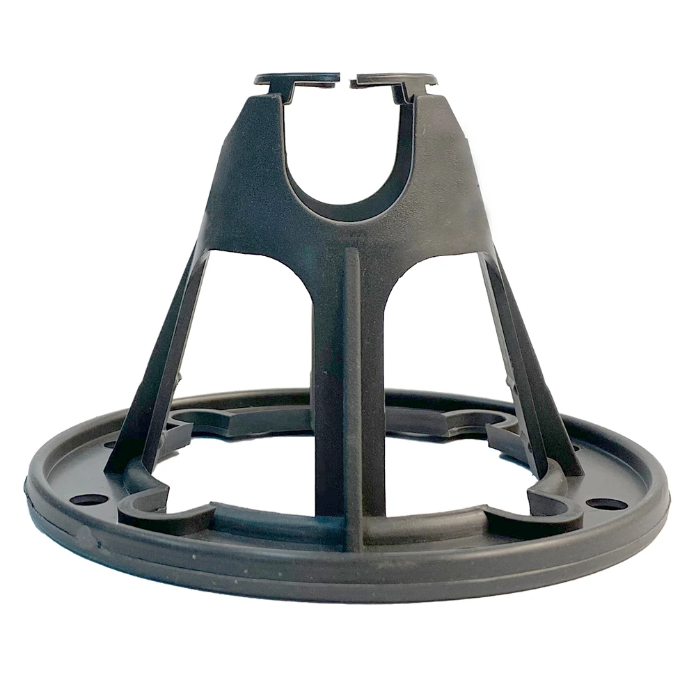 Rebar Cap Rebar Cap