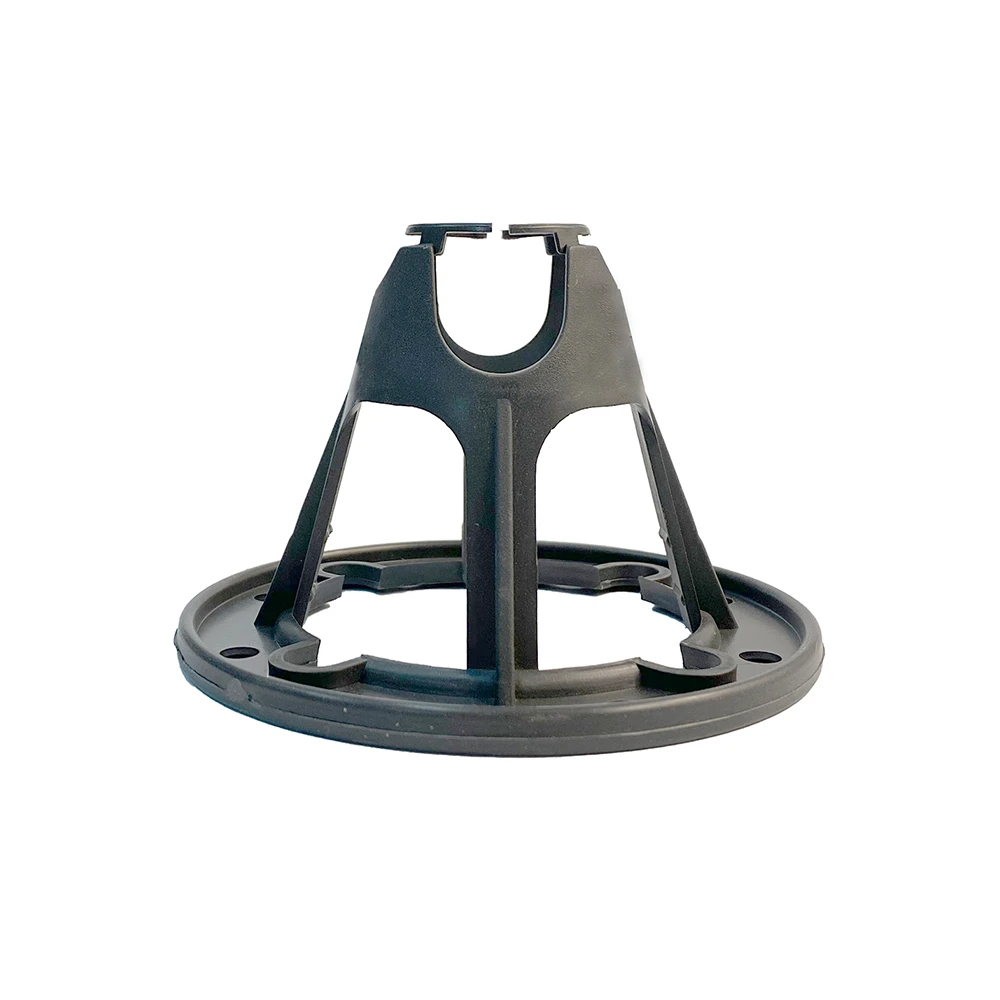 Rebar Cap