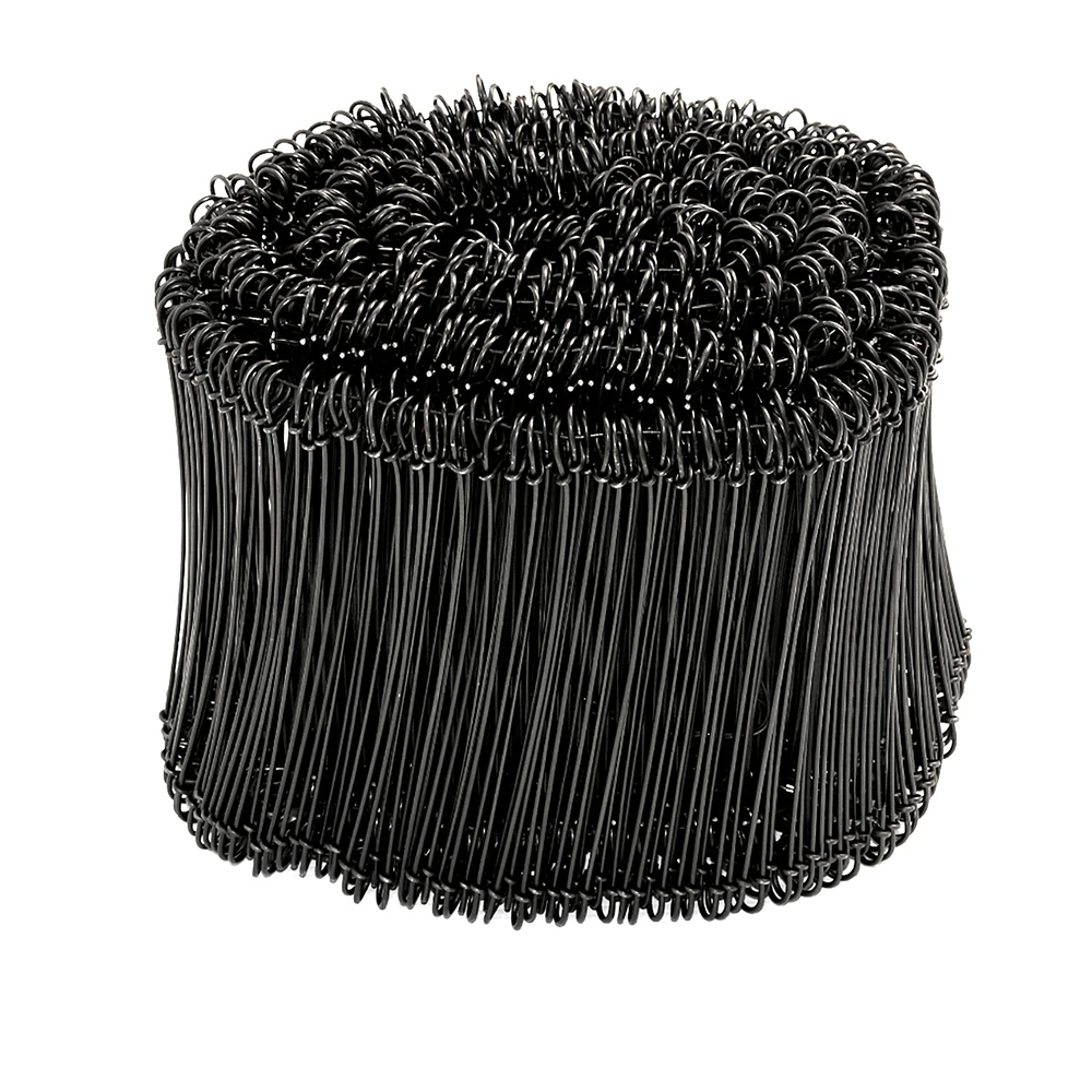 Rebar Tie Wire