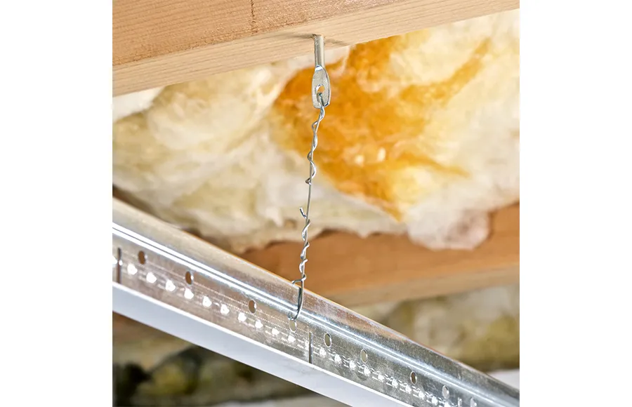 Suspended Ceiling Suspended Ceiling