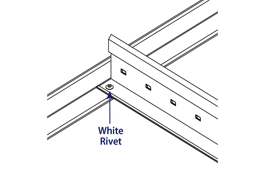 Suspended Ceiling Suspended Ceiling