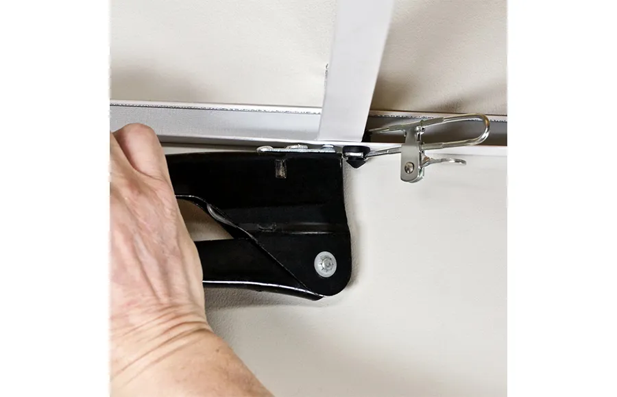 Suspended Ceiling Suspended Ceiling