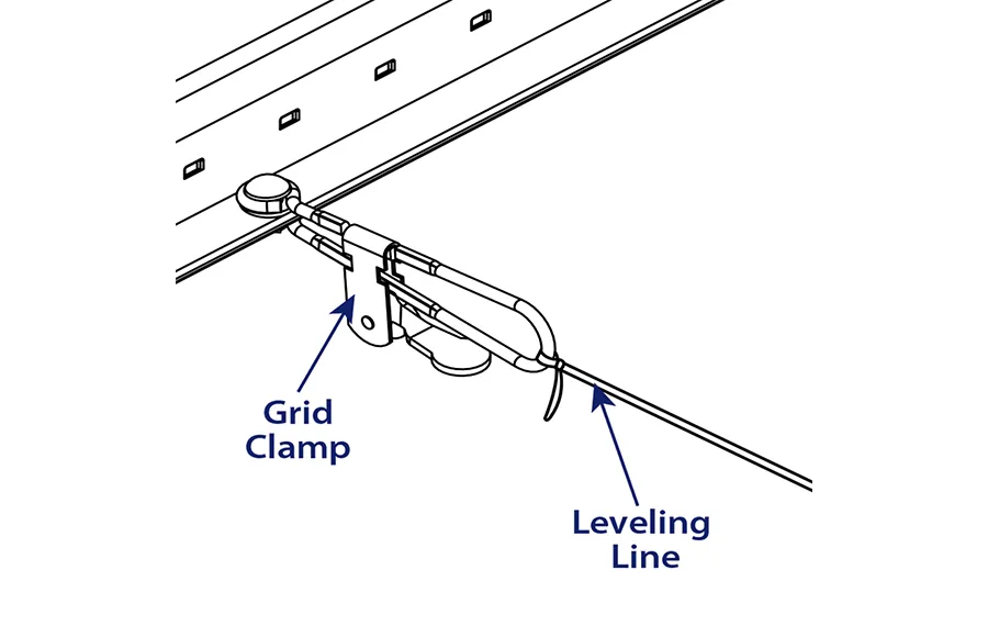 Suspended Ceiling Suspended Ceiling