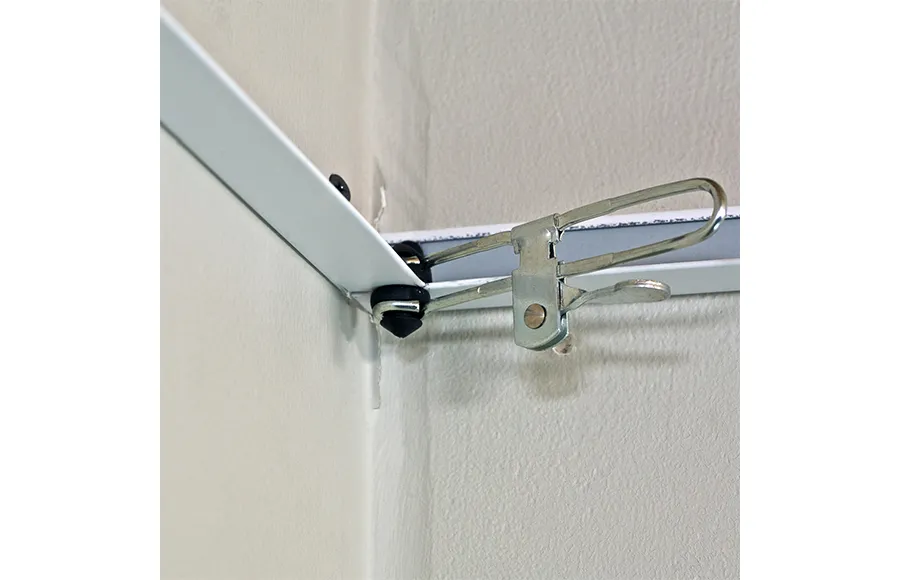 Suspended Ceiling Suspended Ceiling