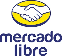 Our Partners