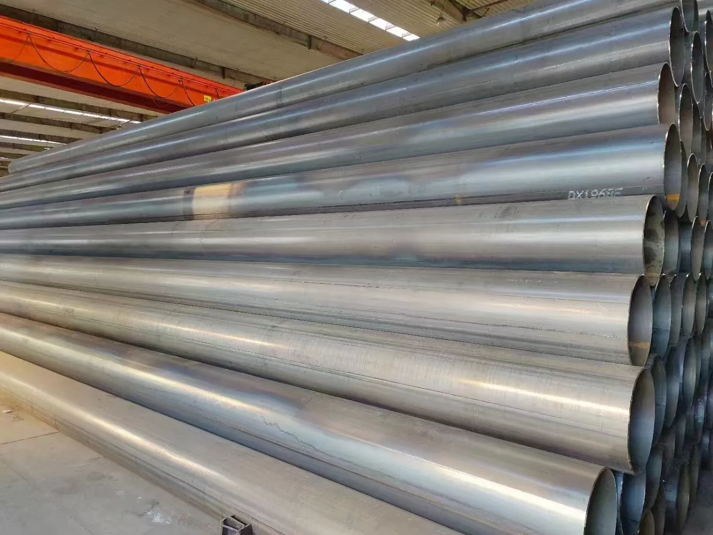 8 32 ground screw