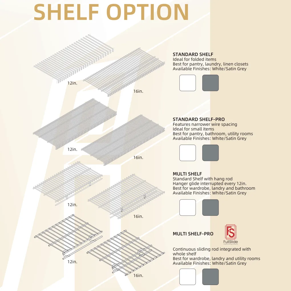 3 coil framing nails