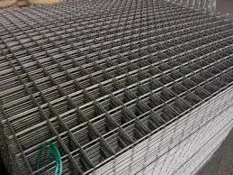 small travel cage
