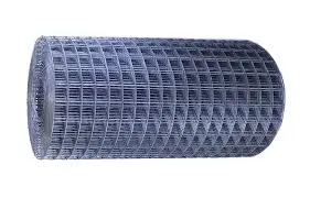 3 gauge aluminum wire