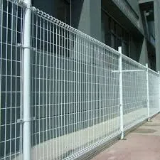 razor wire manufacturers