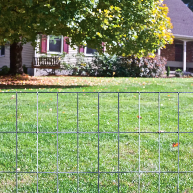 types of welded wire fencing Read More About types of welded wire fencing