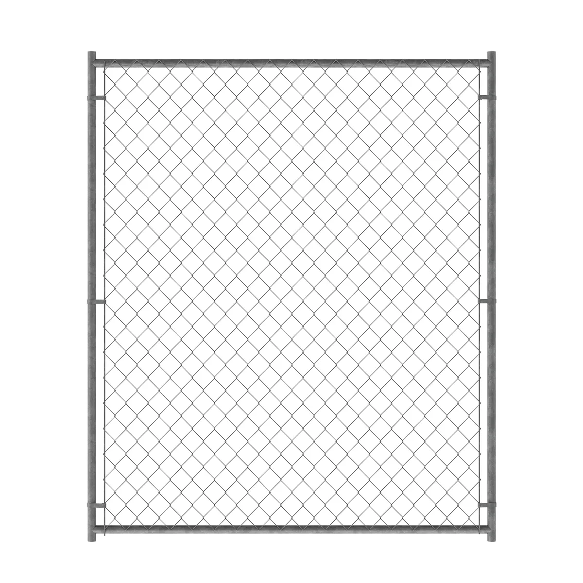 barbed wire fencing for sale