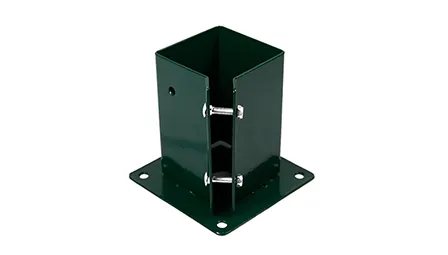 Read More About post anchor bolt down