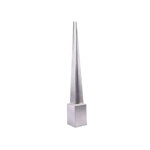 5 ft t posts bulk
