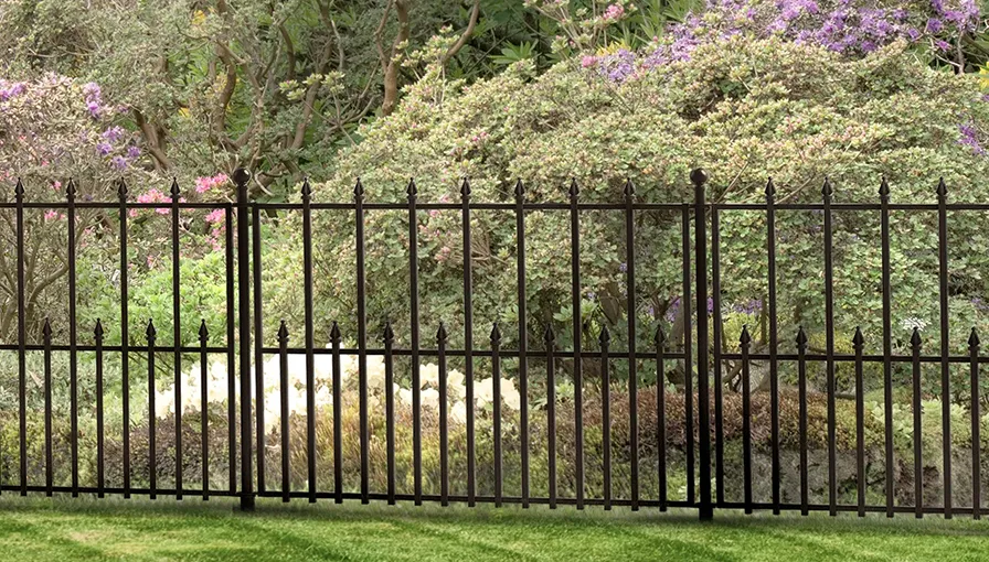 empire fence Read More About empire fence