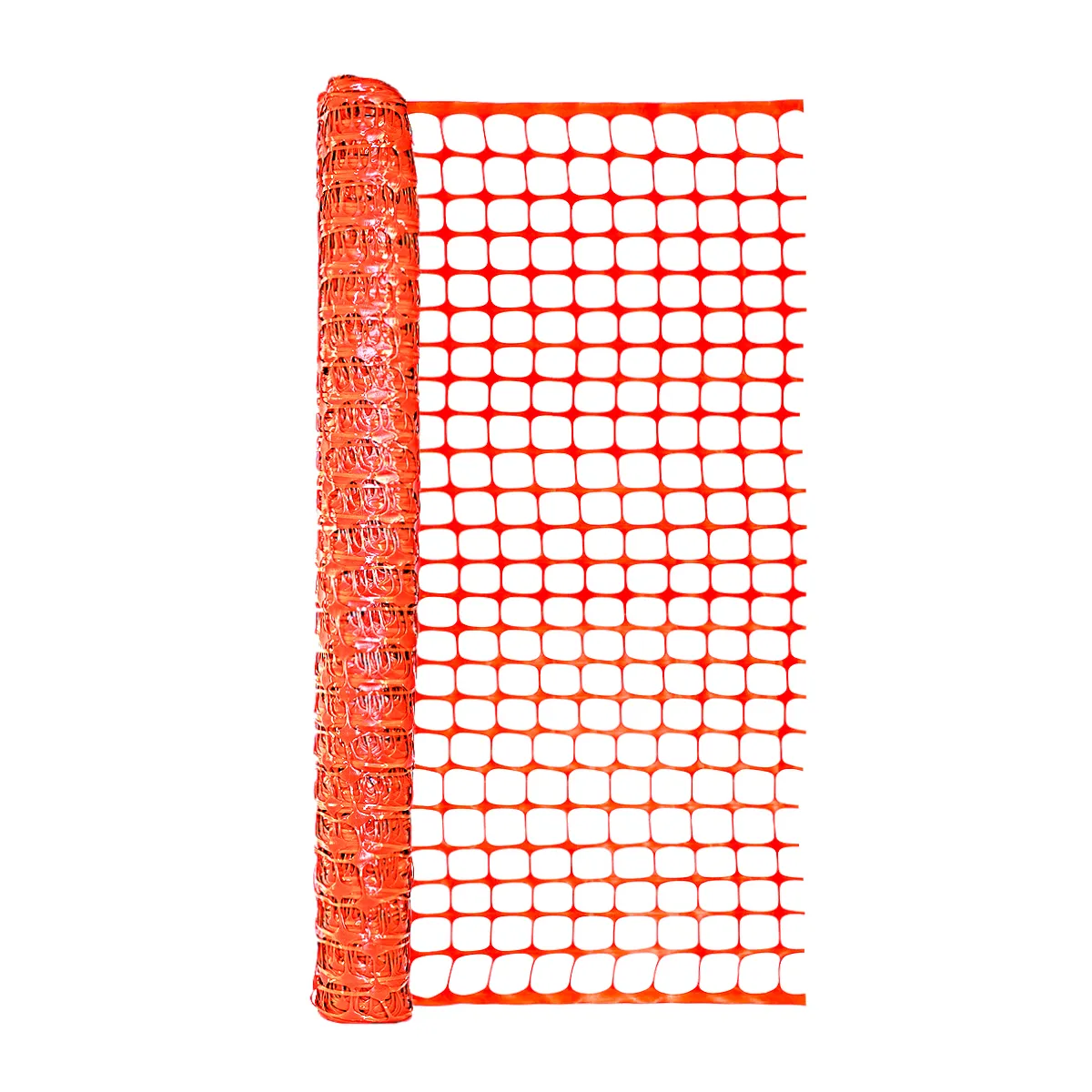 plastic chicken wire Read More About plastic chicken wire
