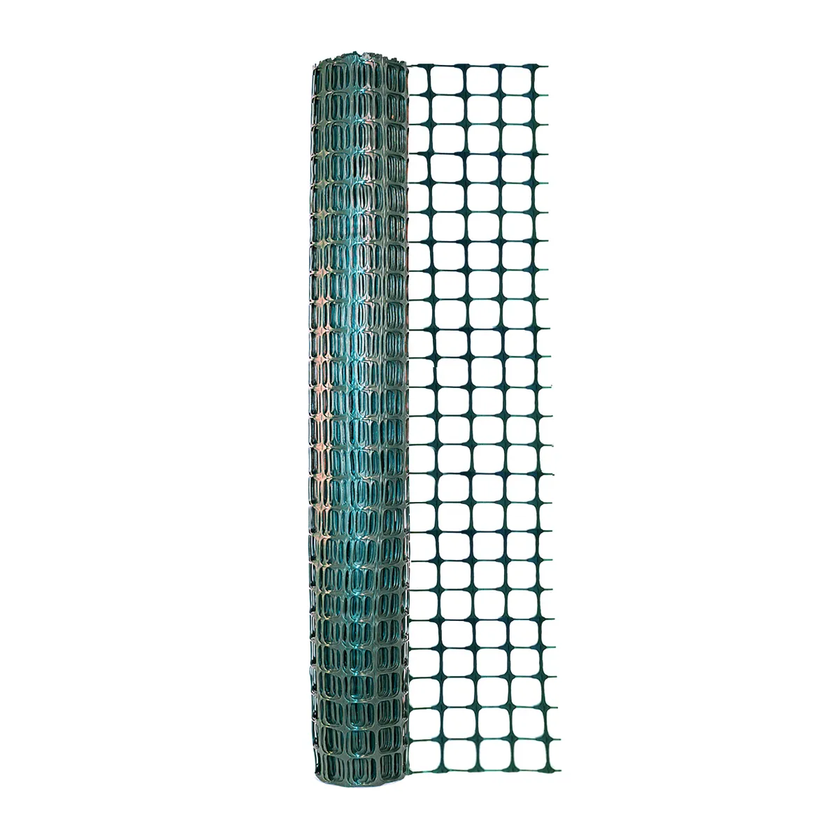 plastic chicken wire Read More About plastic chicken wire