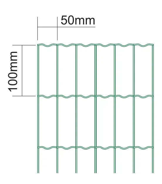 screw in ground sleeve