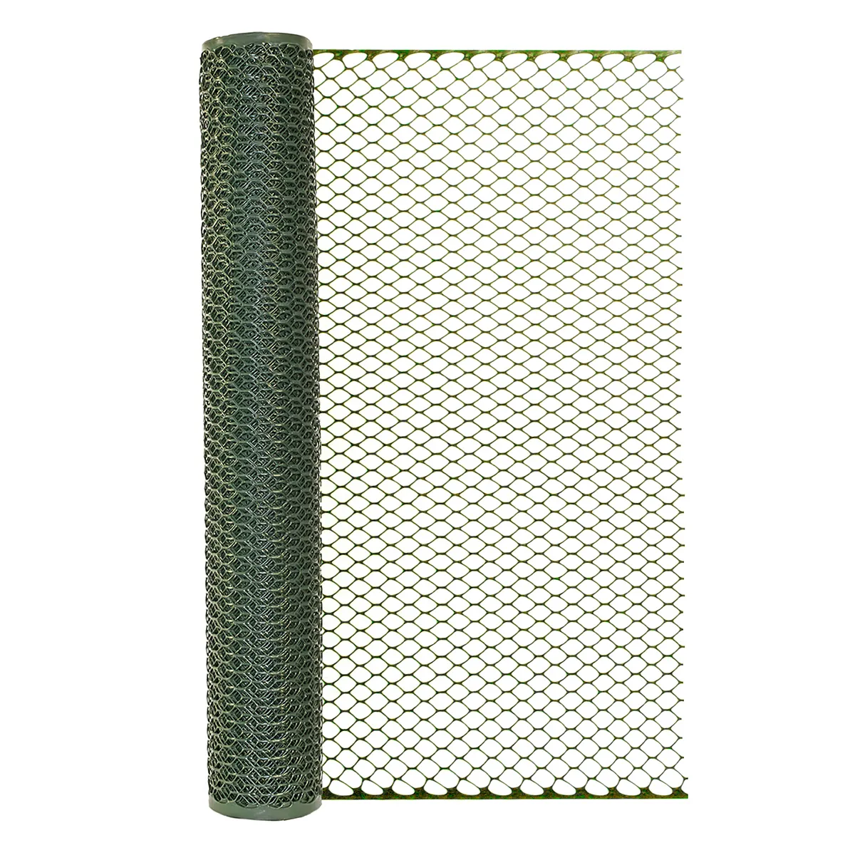 plastic chicken wire Read More About plastic chicken wire