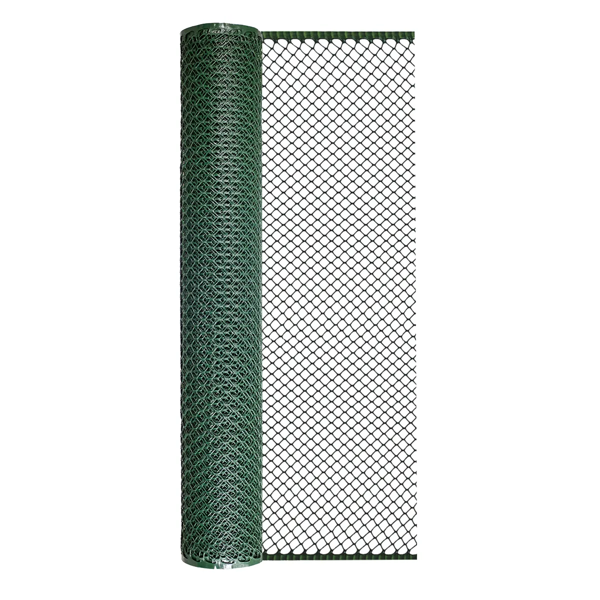 plastic chicken wire Read More About plastic chicken wire