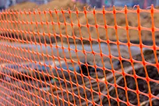 heavy duty plastic mesh fencing Read More About heavy duty plastic mesh fencing