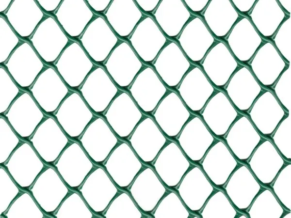 round steel fence posts for sale