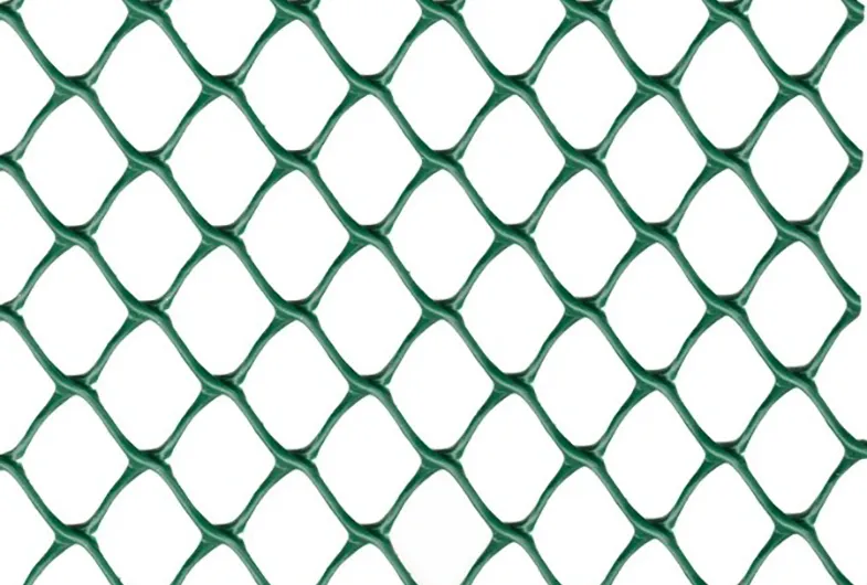 plastic chicken wire Read More About plastic chicken wire