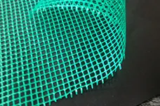 plastic coated wire mesh Read More About plastic coated wire mesh