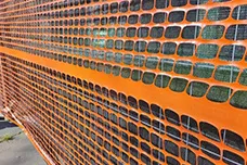 plastic chicken wire mesh Read More About plastic chicken wire mesh