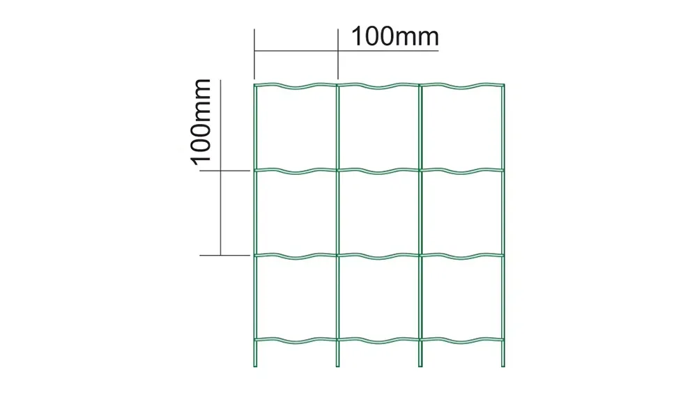 chain link fence twist tie tool