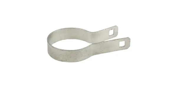 Read More About chain link fence parts