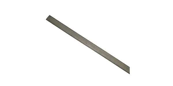 Read More About chain link fence parts