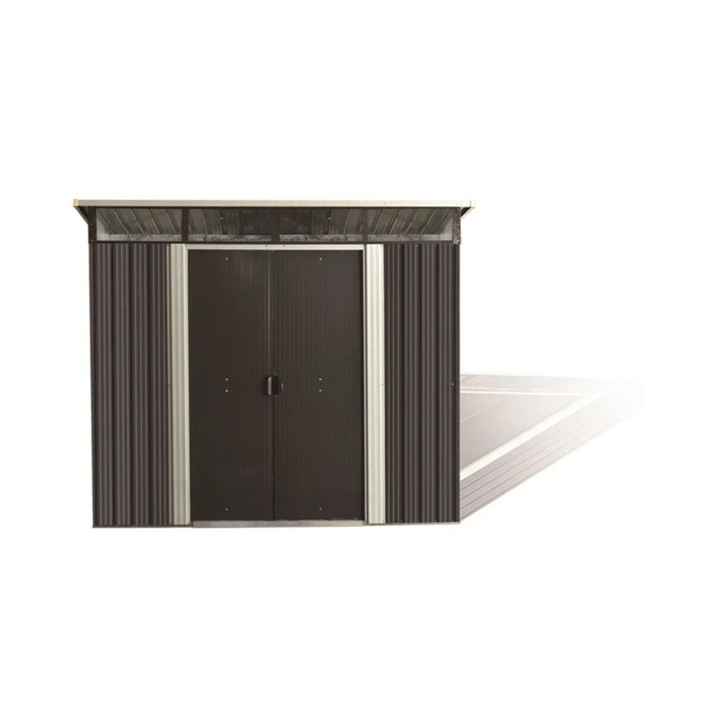 Skylight Metal Shed Skylight Metal Shed