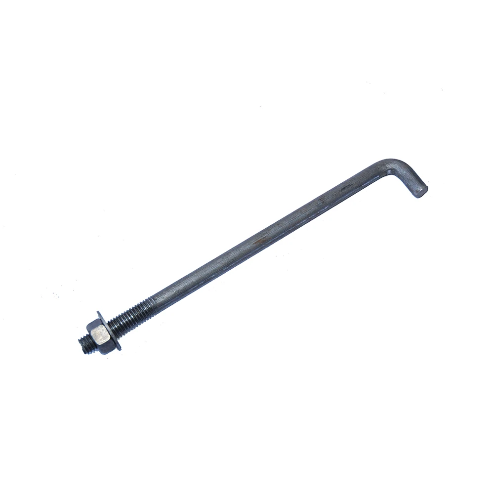 Anchor Bolts Anchor Bolts