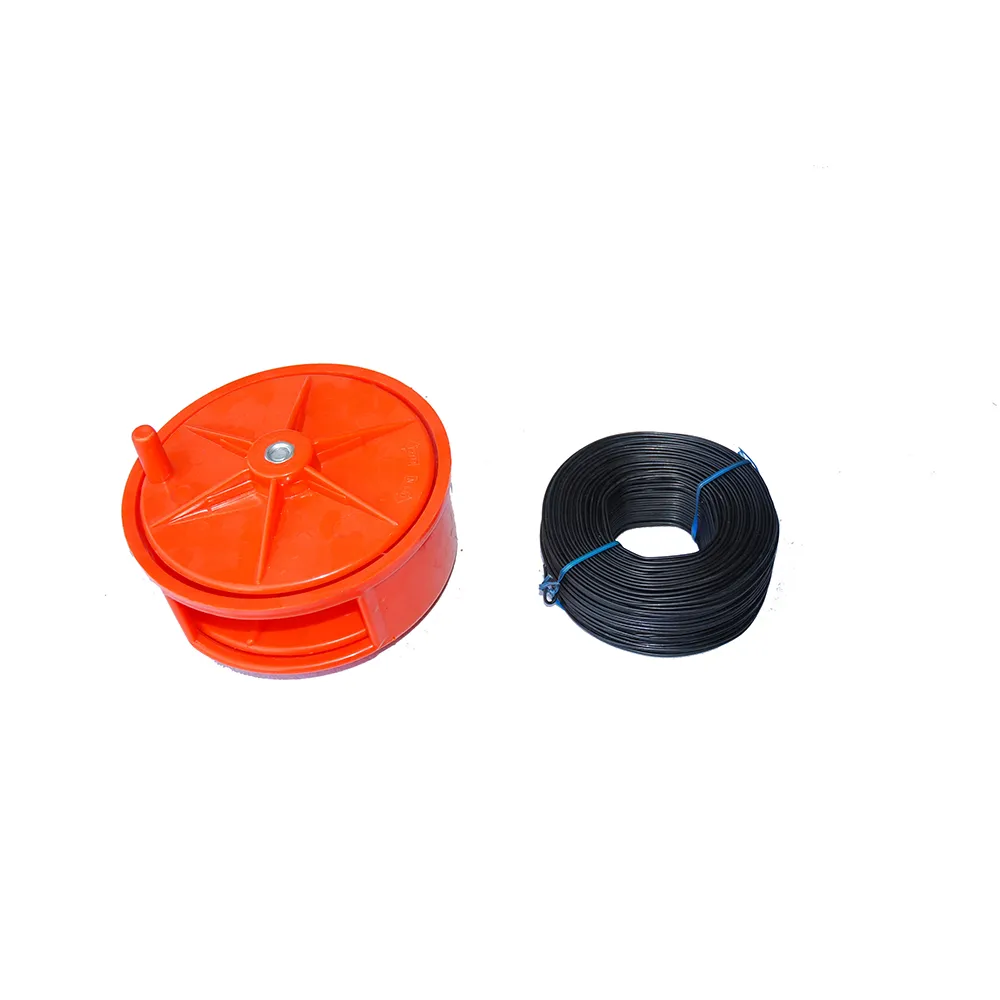 bag-tie-tool4