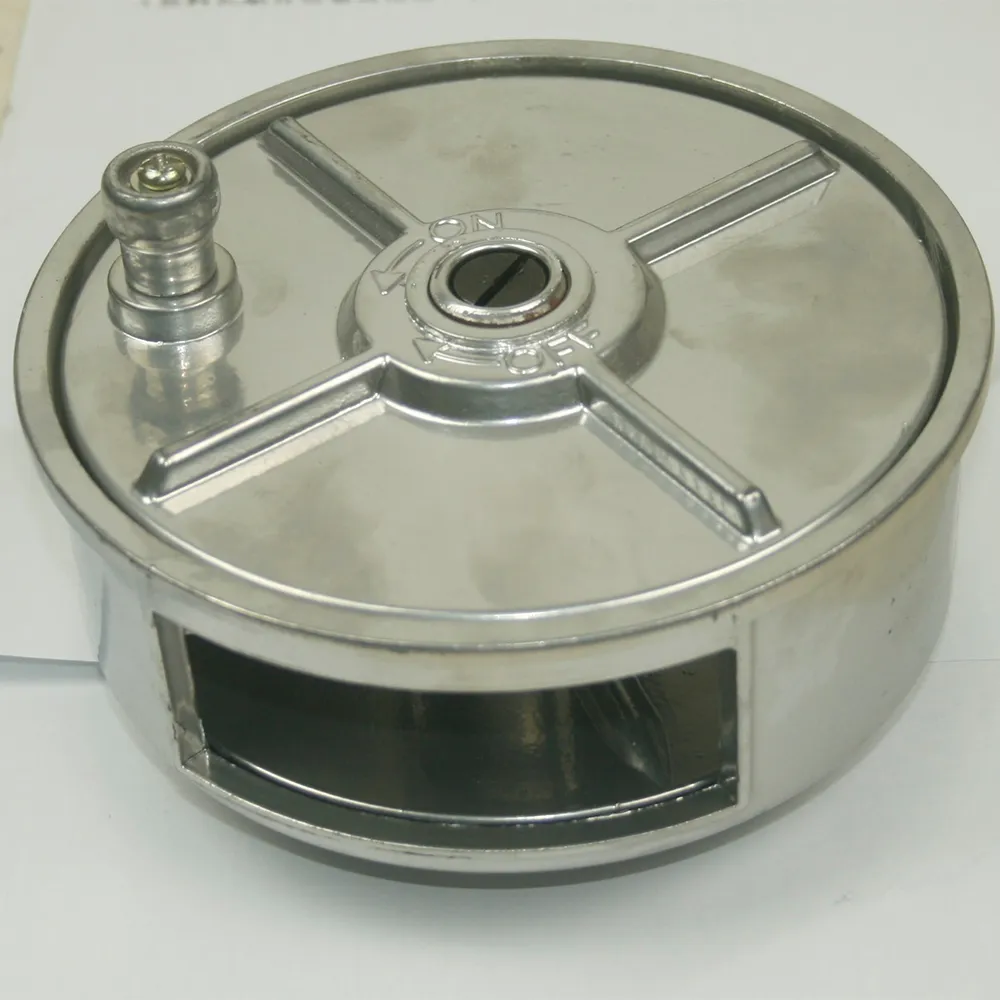 bag-tie-tool5