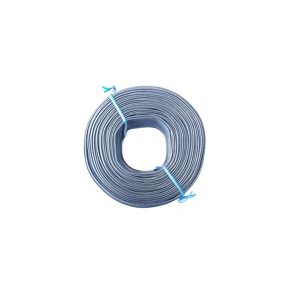 bag-tie-tool3