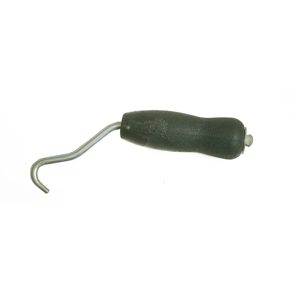 bag-tie-tool1