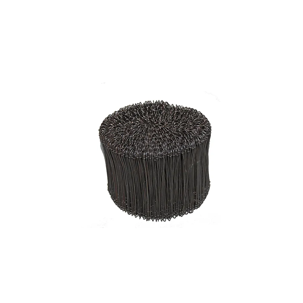 bag-tie-tool2