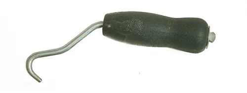Rebar Tie Wire