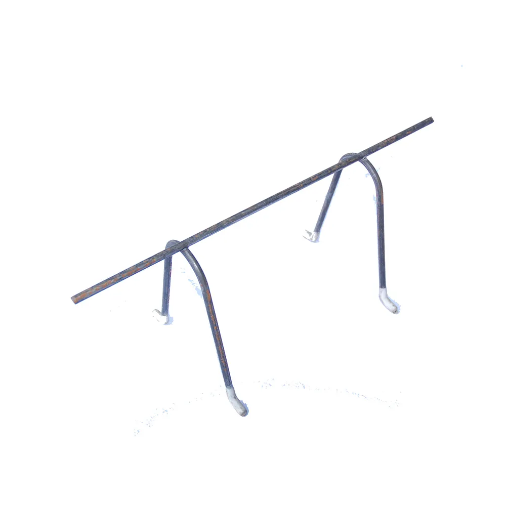 BBU5