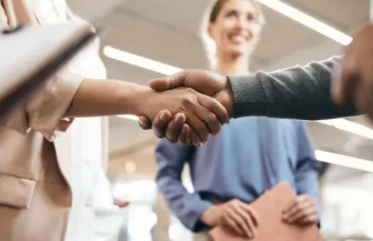 Read More About t stakes for fencing