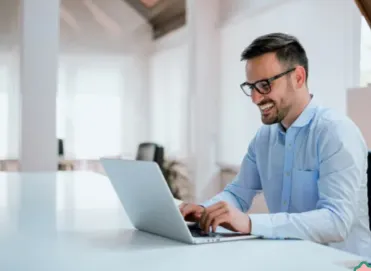 Read More About wholesale t posts