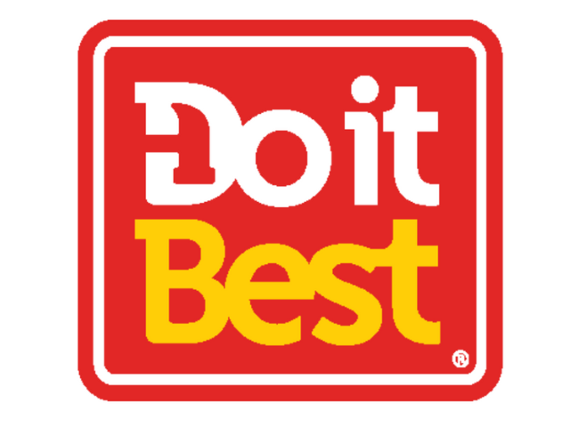 Our Partners